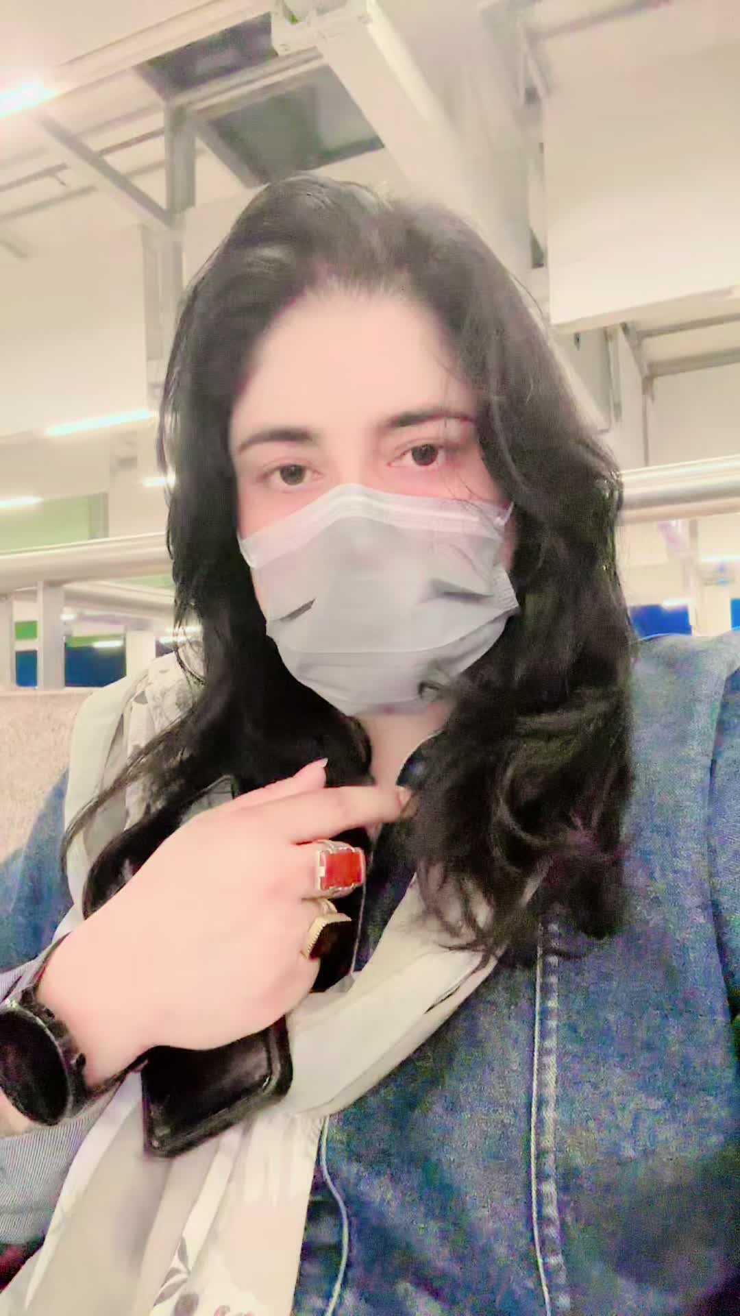 @AJ143🫴❤️🌍