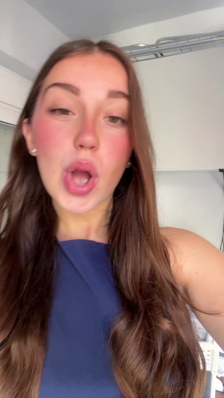 @Lu💘