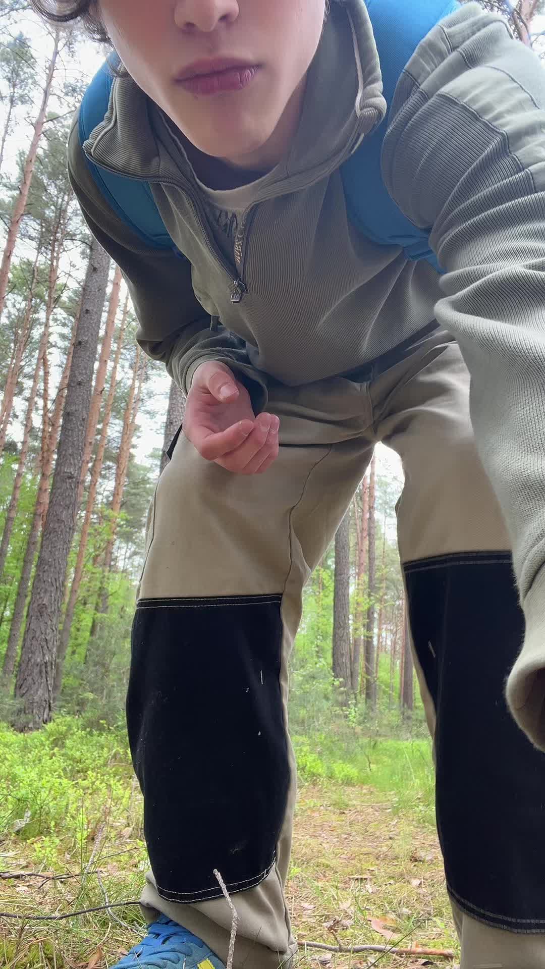 @zxckinder