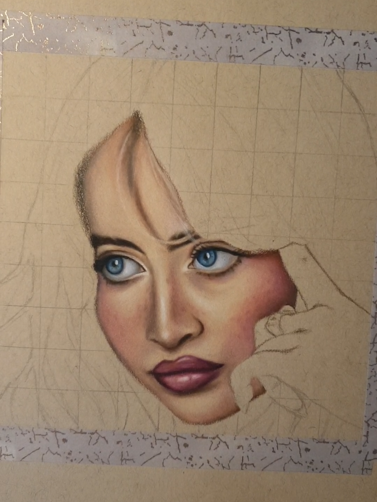 @lemeaxx.drawings