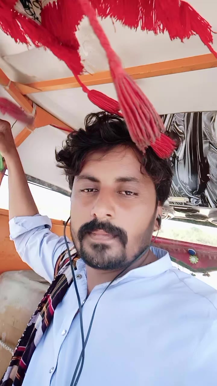@Nazkat lashari780