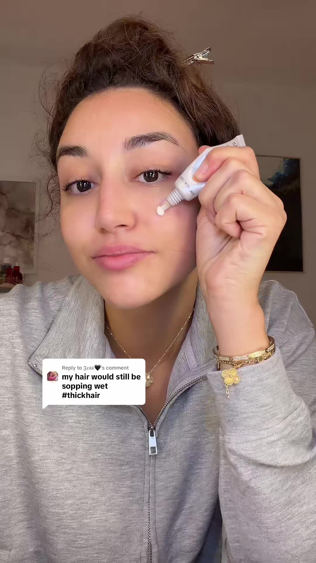 @sarasaadia
