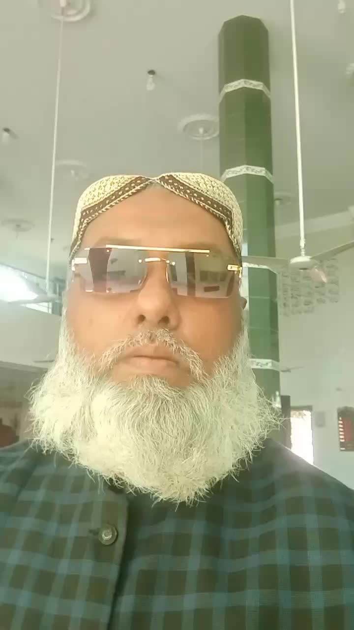 @mohammadasif