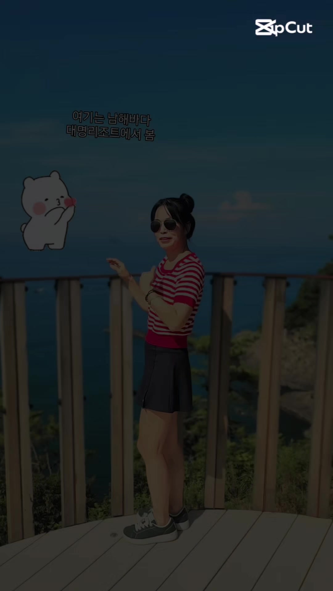 @sanmoolyeo