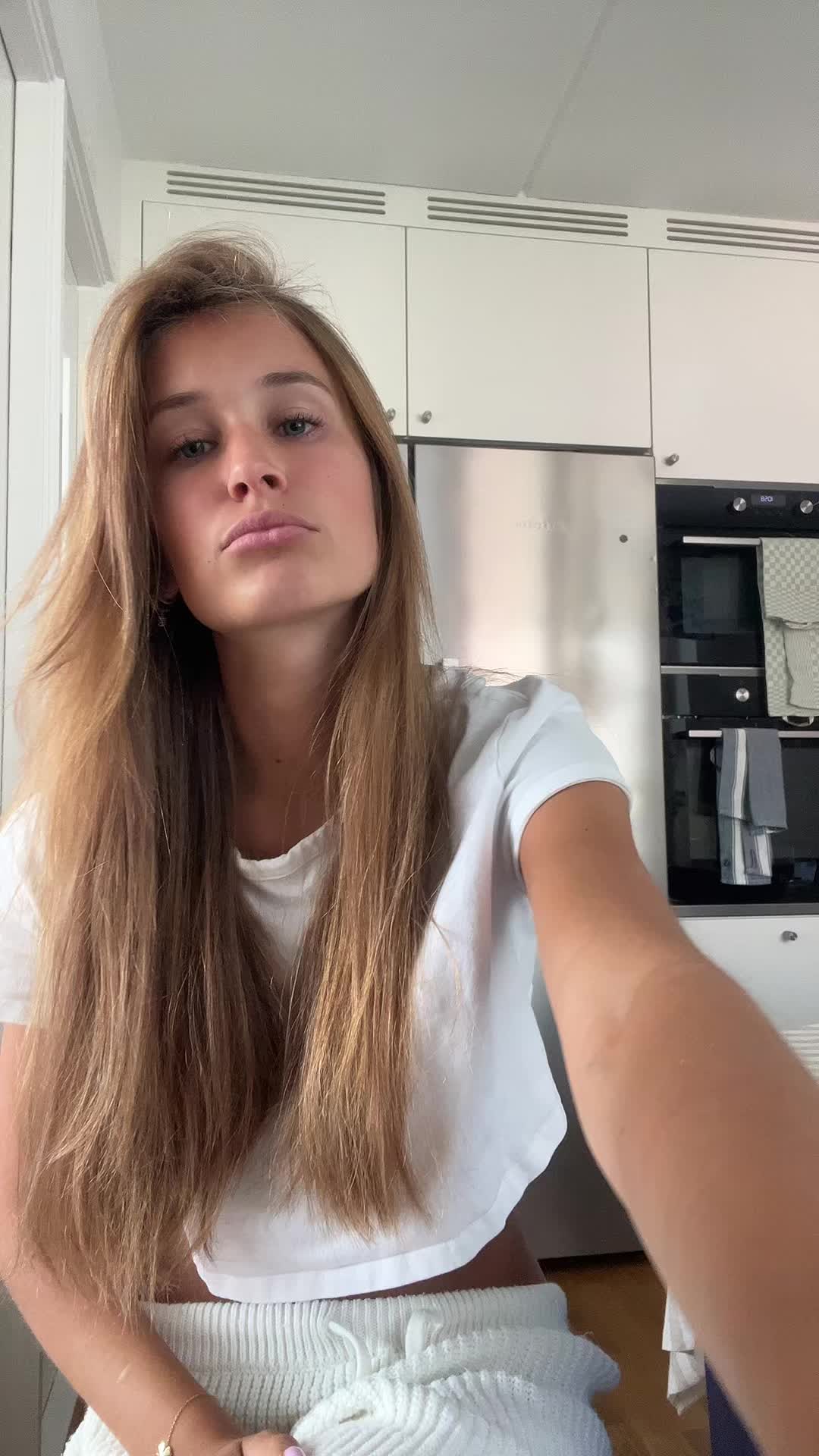 @user726401
