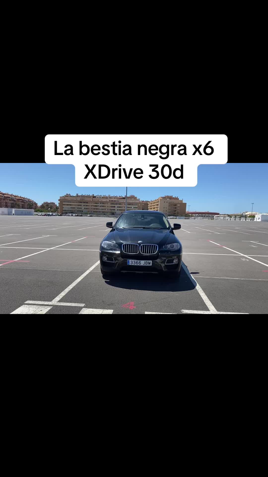 @AladdinExpress.es