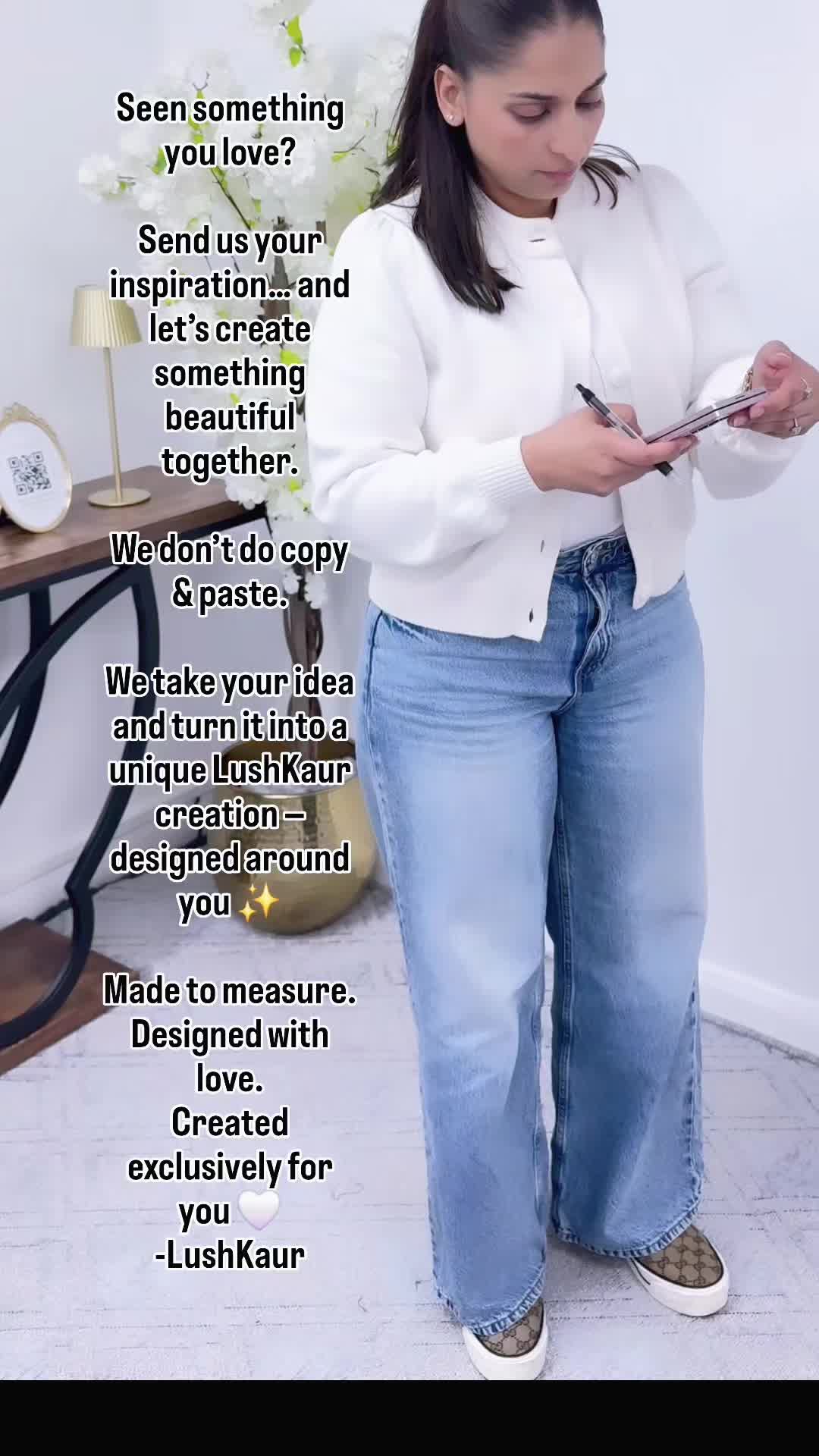 @Lushkaur