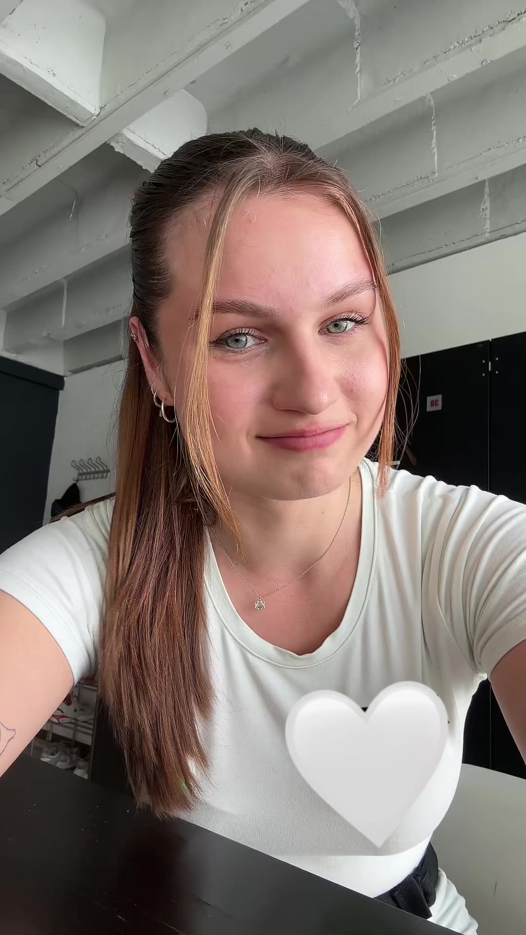 @genialyxx