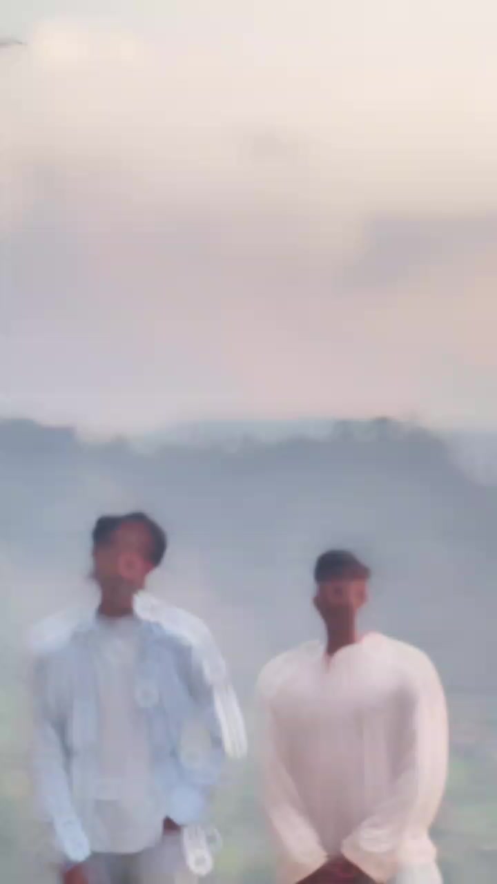 @🌺🩵 Ⓚ 🅐 Ⓝ 🅧 a🇦🇪