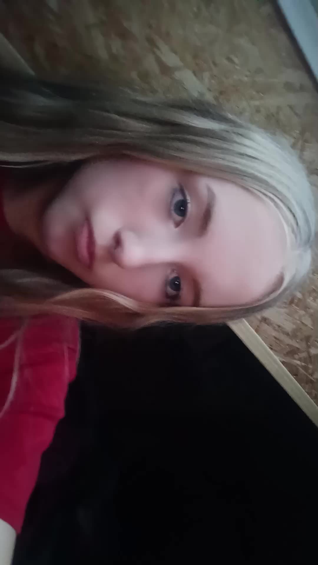 @pojsek_blaznivej
