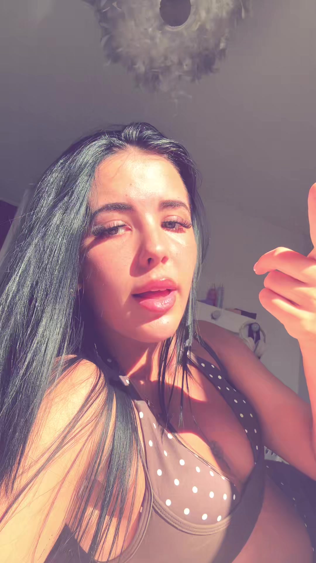 @👸🏻