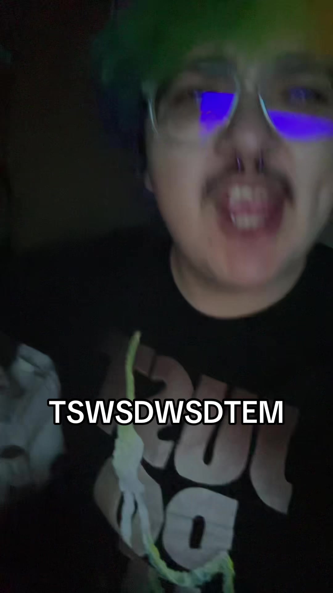 @Benji