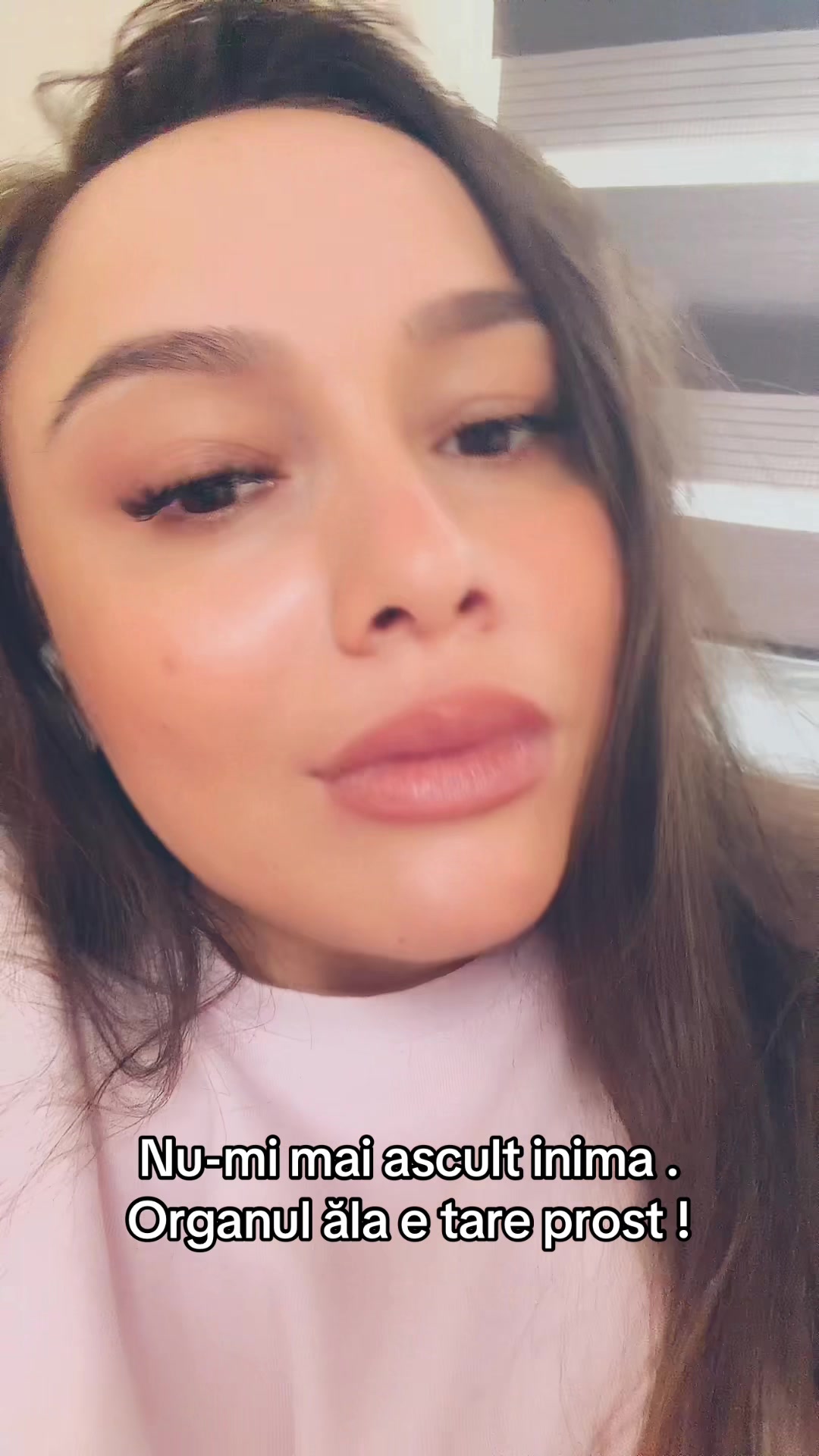 @🍒Alina Stroe🍒