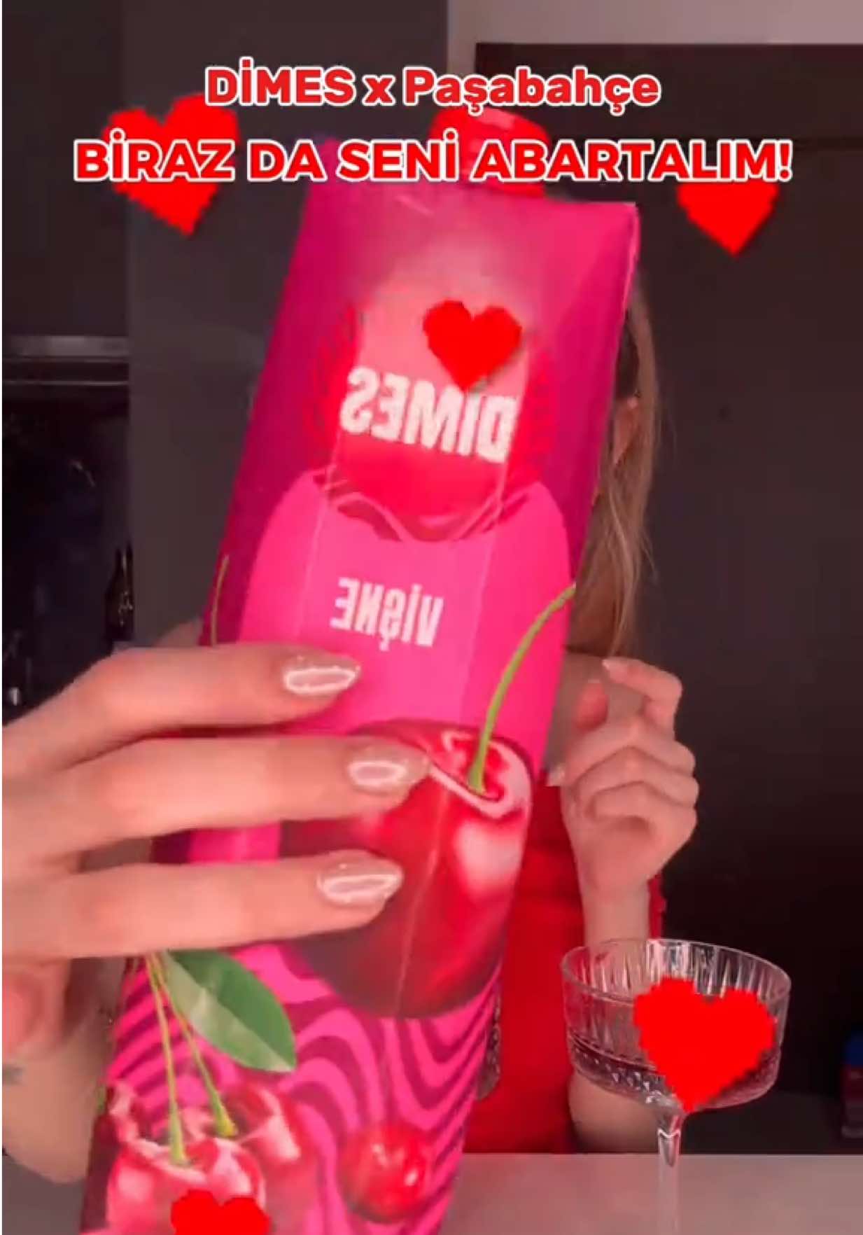 @denizuras