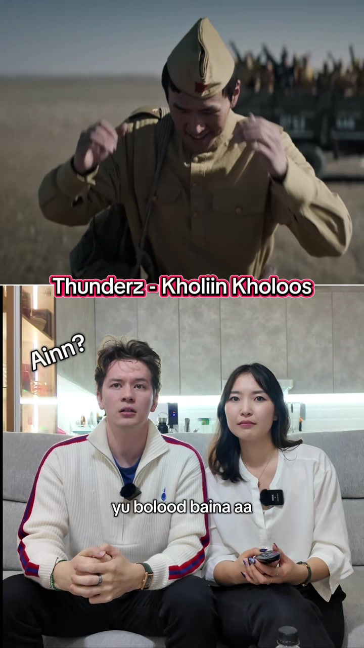 @Nnomunnn