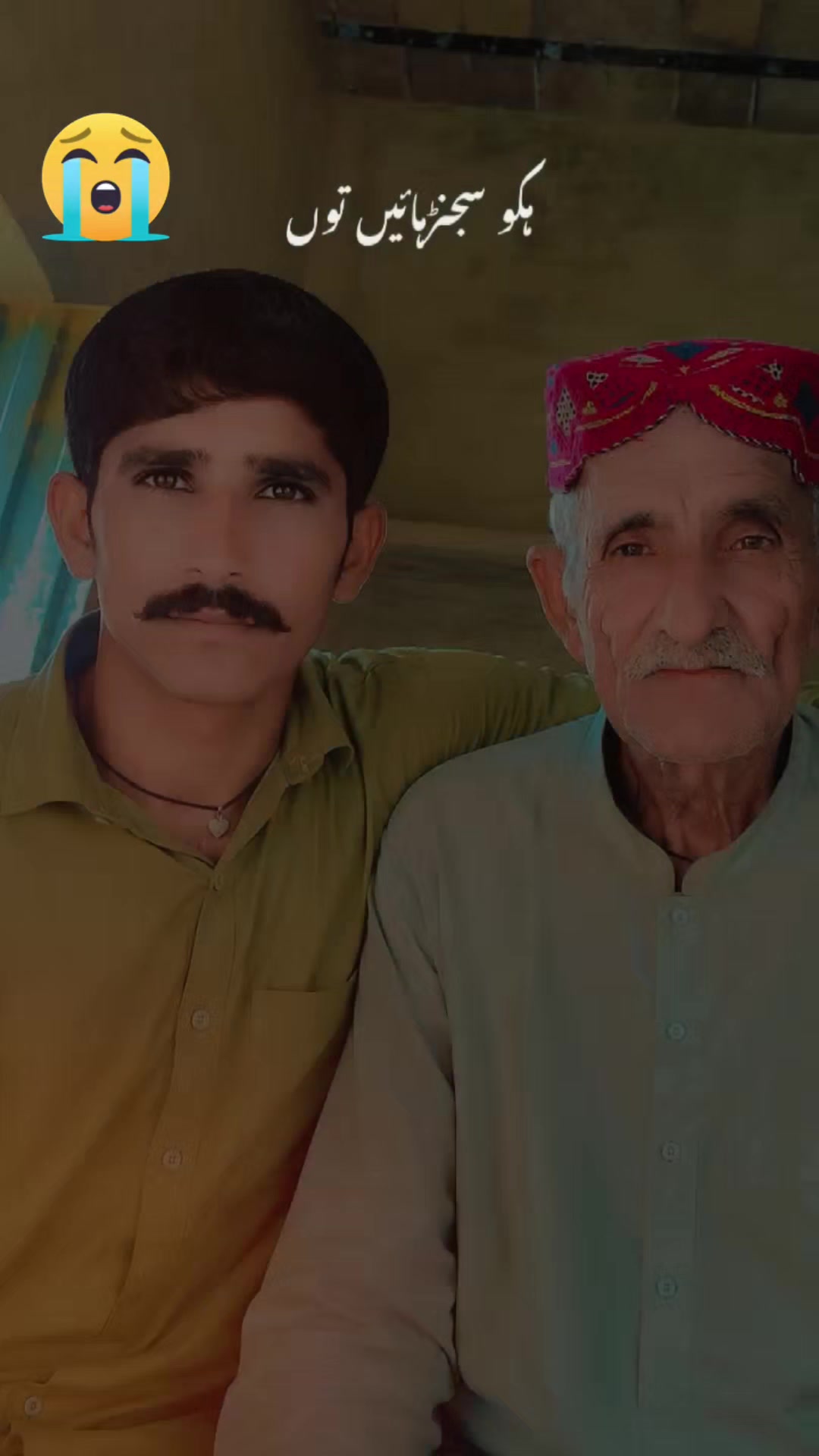 @javeed Q ureshi