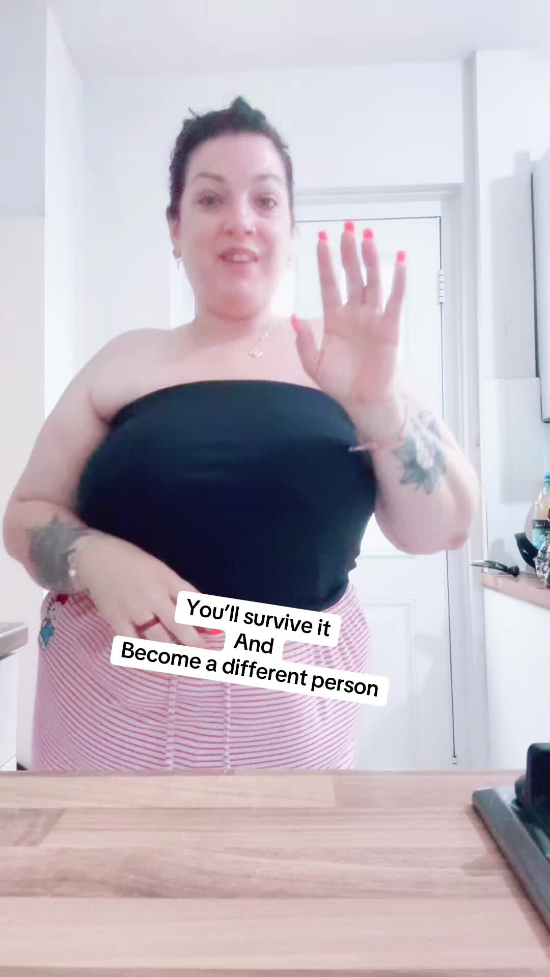 @Unique_mum