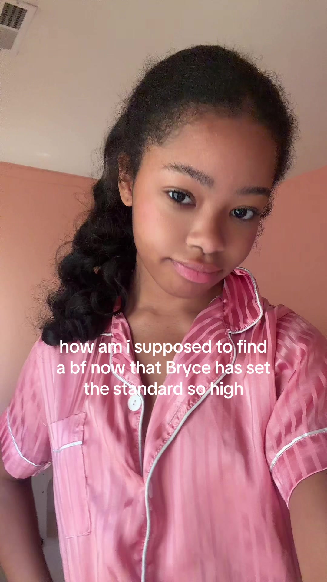 @🦦