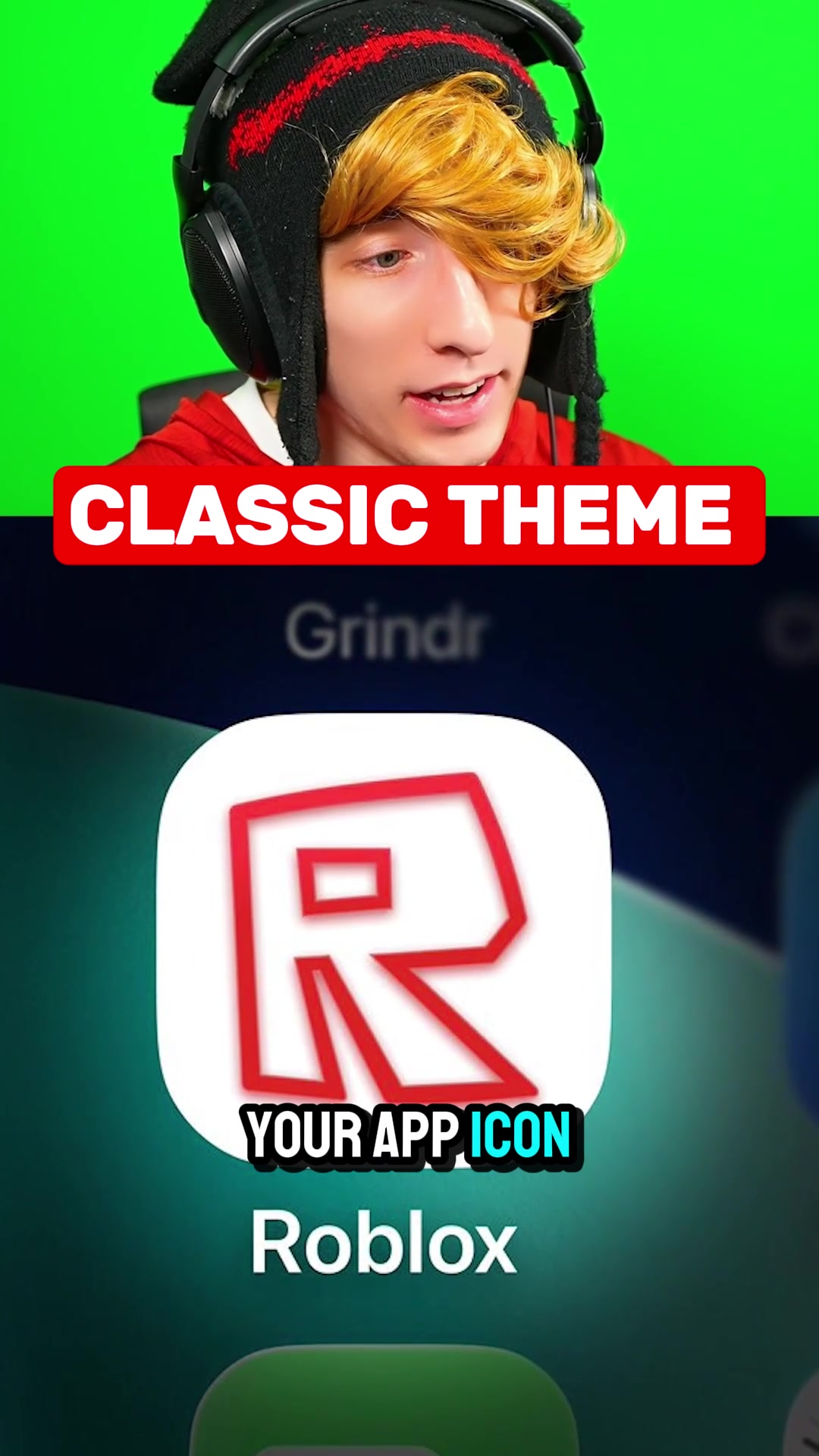@KreekCraft
