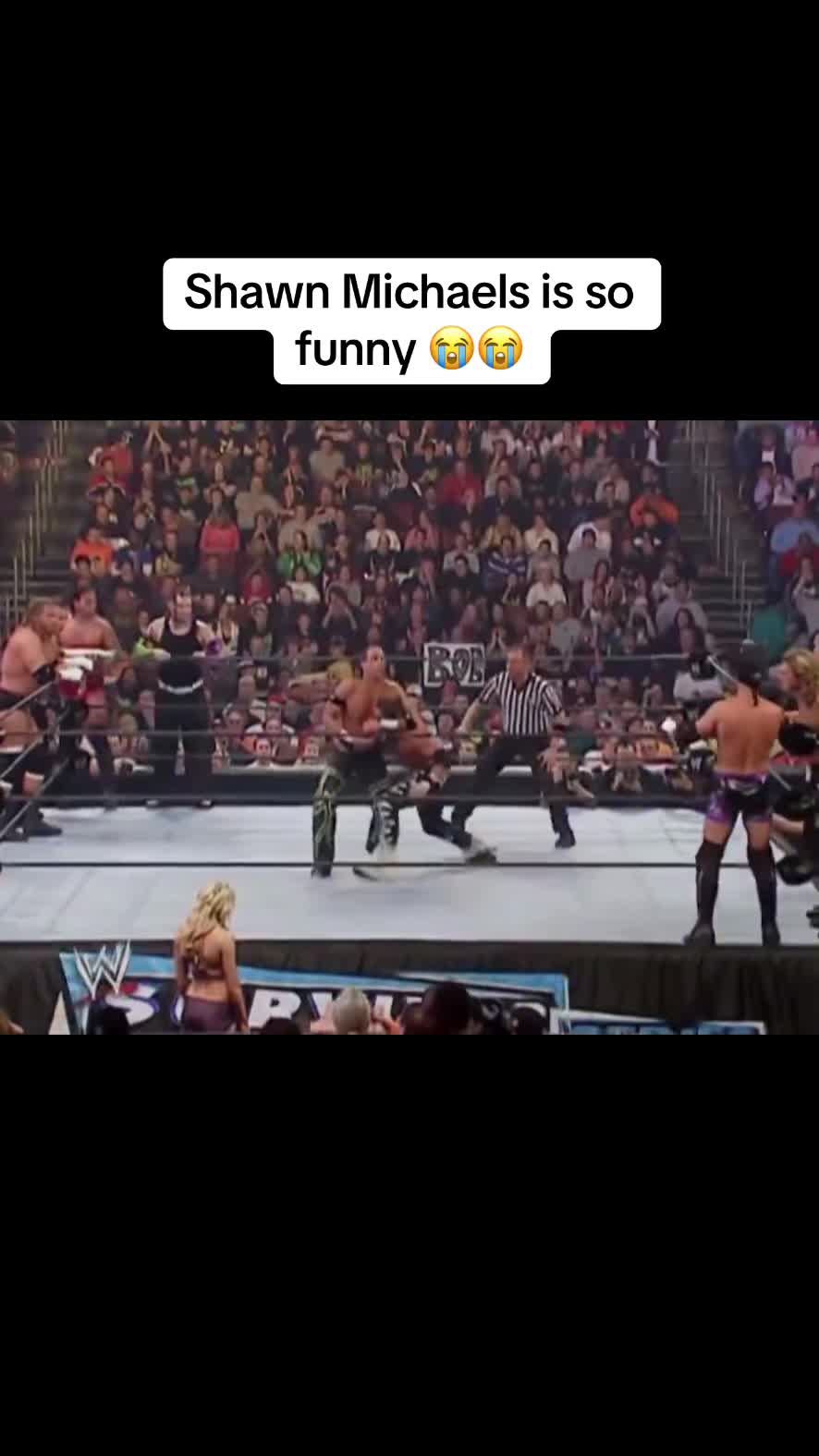 @Wrestling619