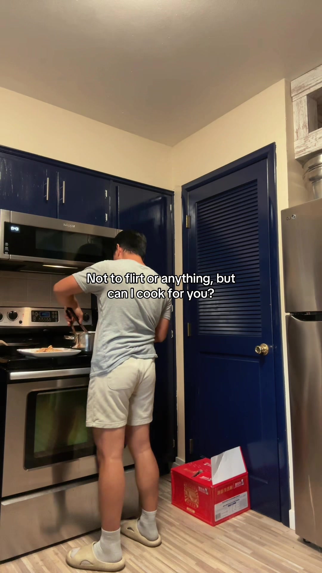@joey