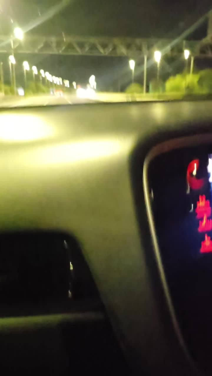 @𝔐𝔲𝔰𝔞𝔞𝔣𝔦𝔯-𝔠𝔩𝔬𝔱𝔥𝔦𝔫𝔤