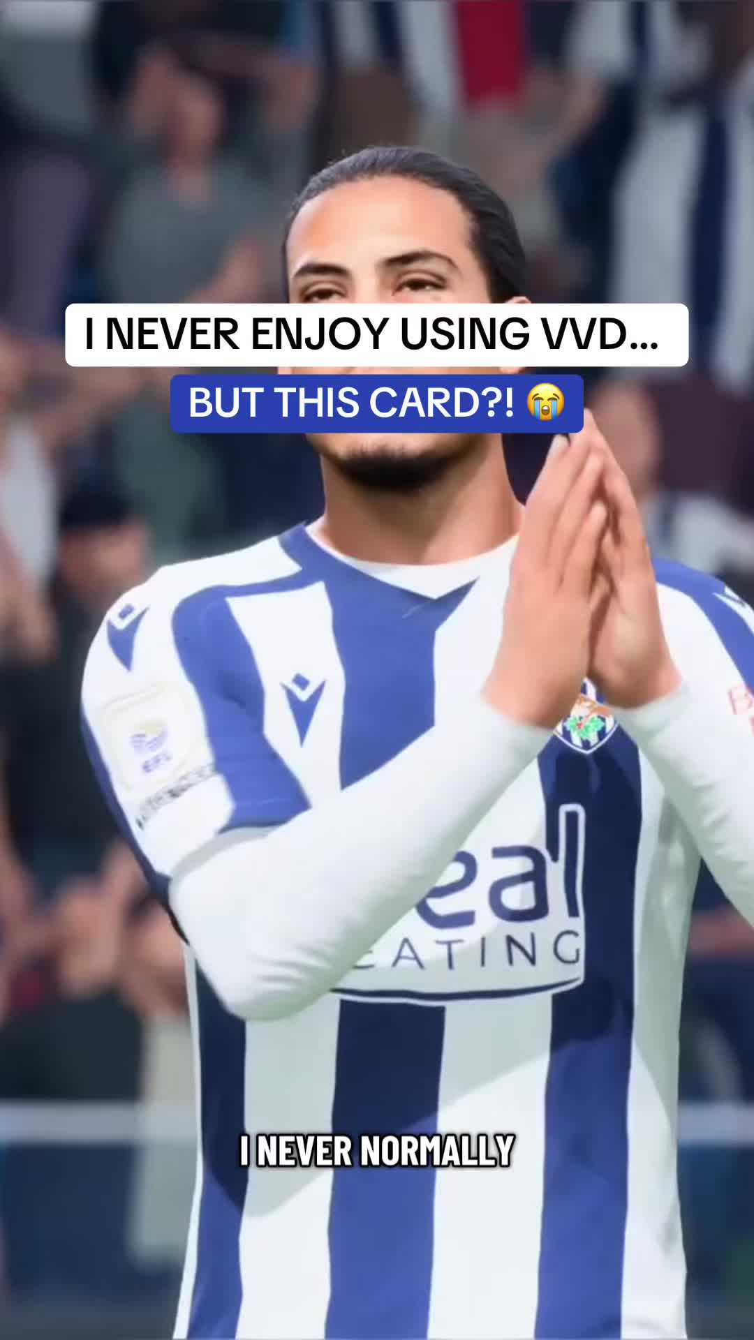 @31ite FC