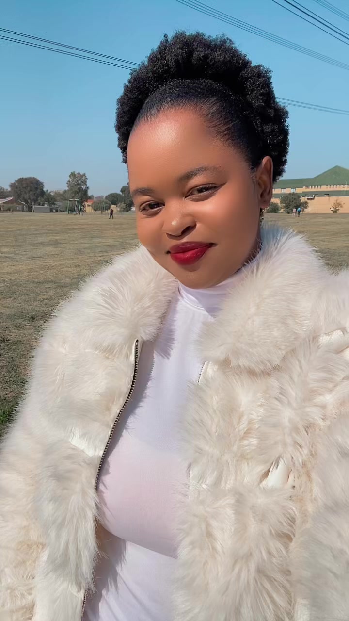 @Pretty⟭⟬⁷