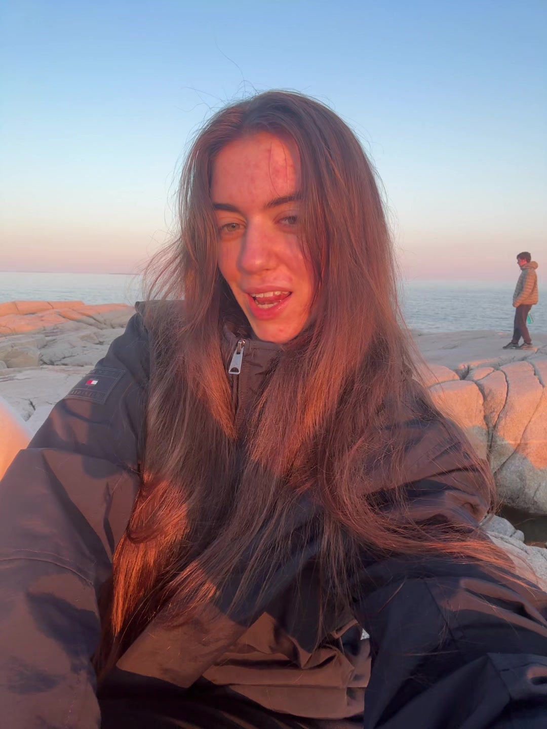@alina