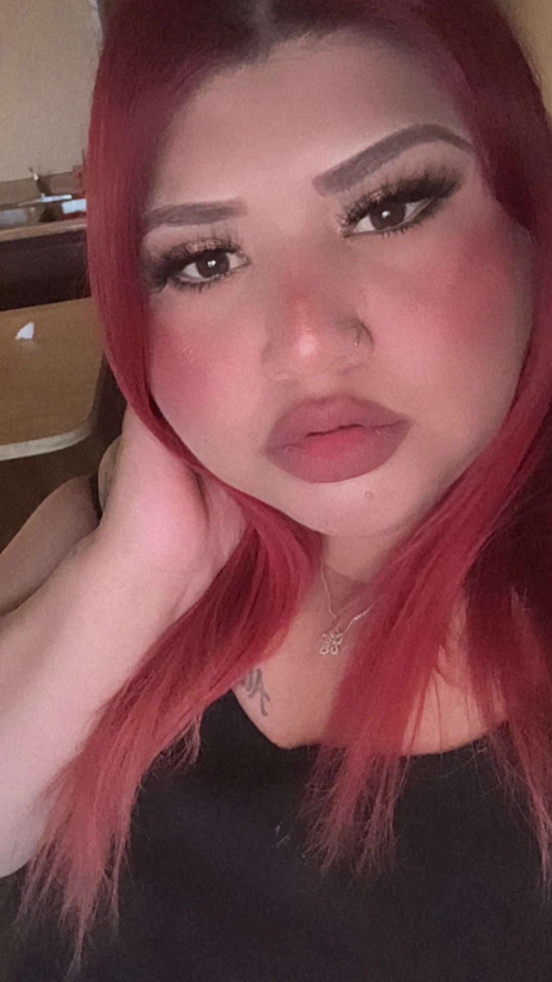 @angeeloka