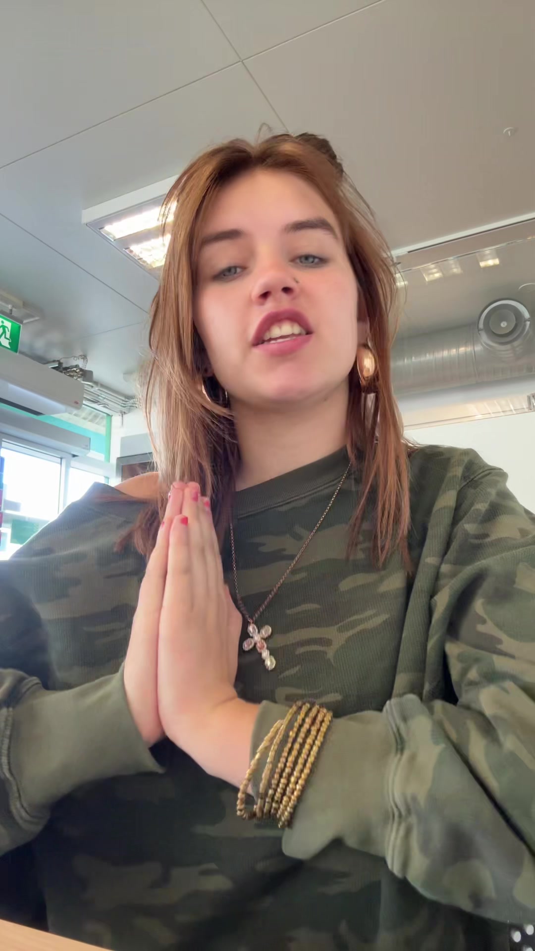 @Úlla