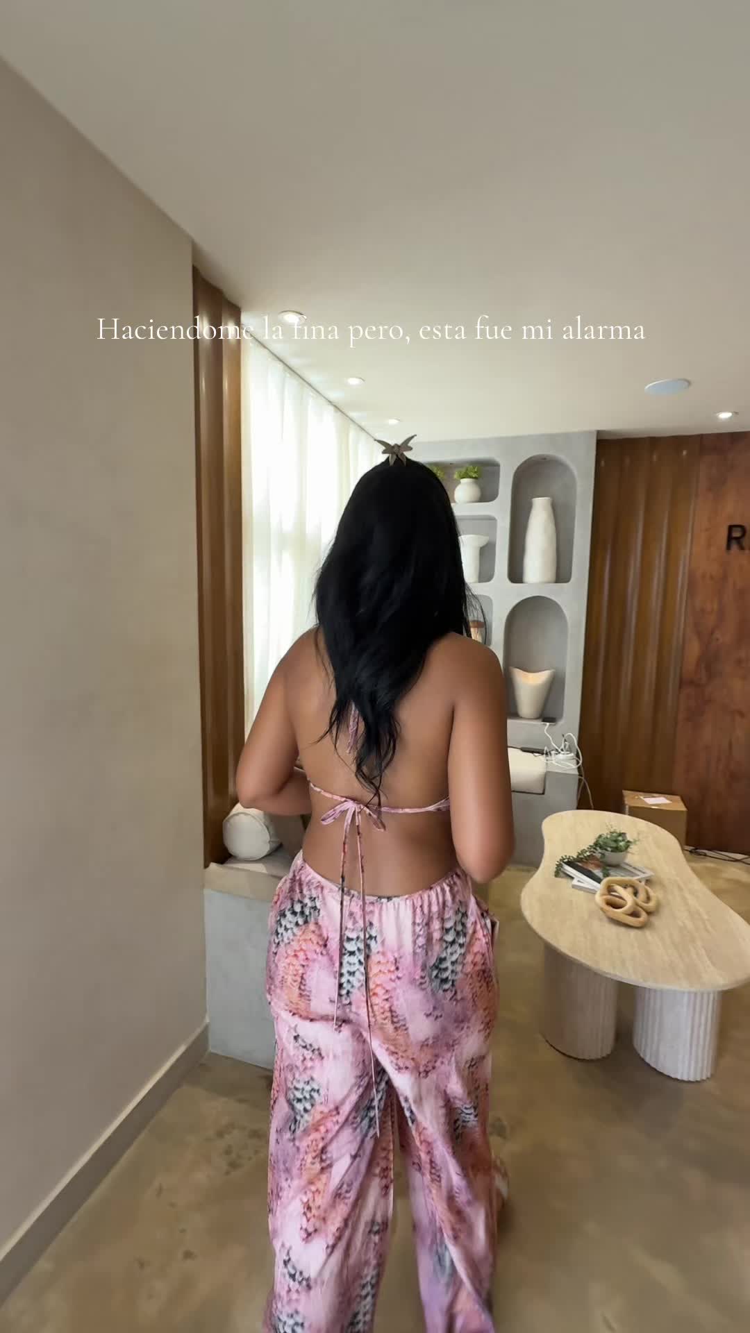 @SHEY
