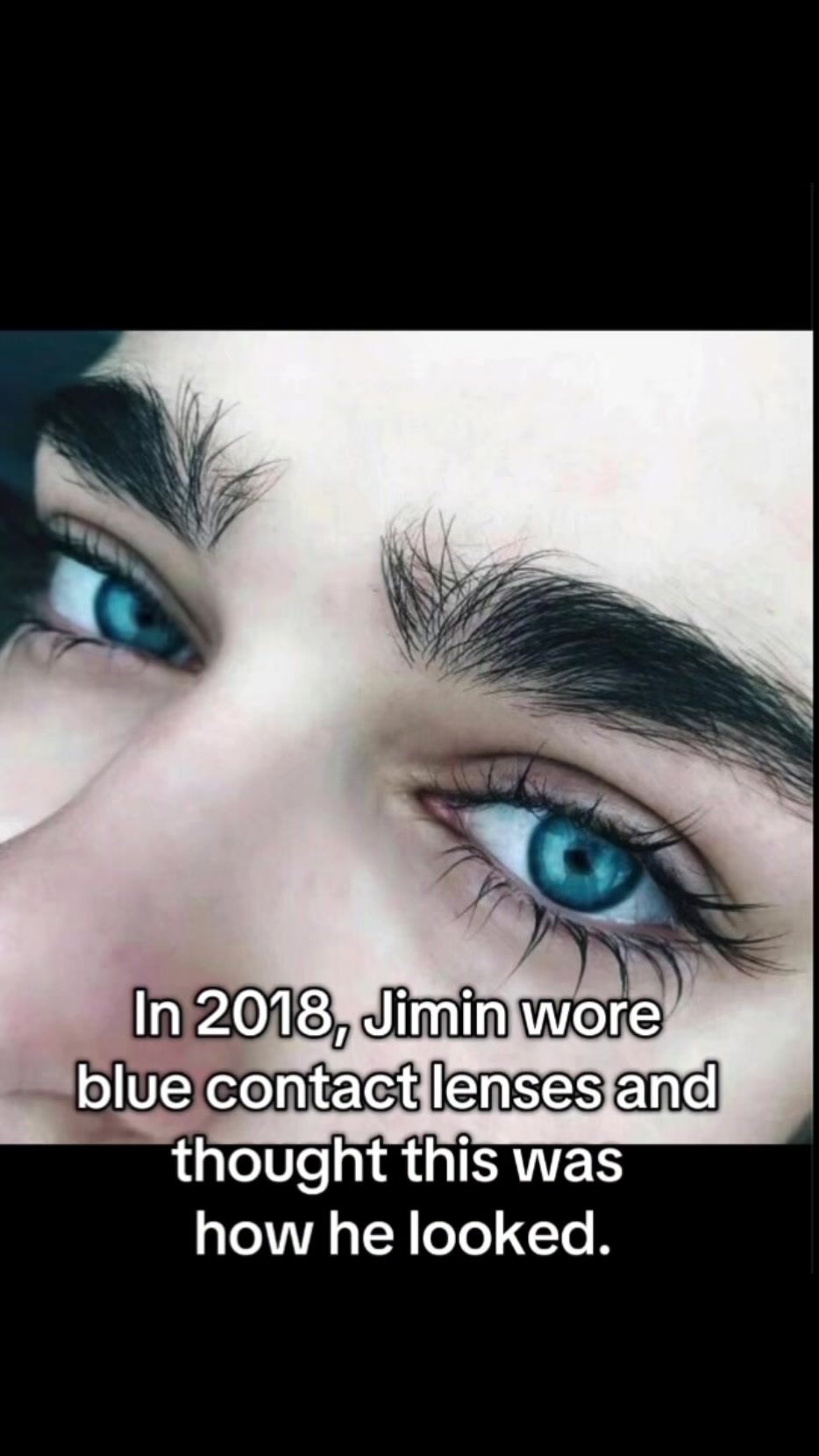 @젠게 ⟭⟬ ⁷