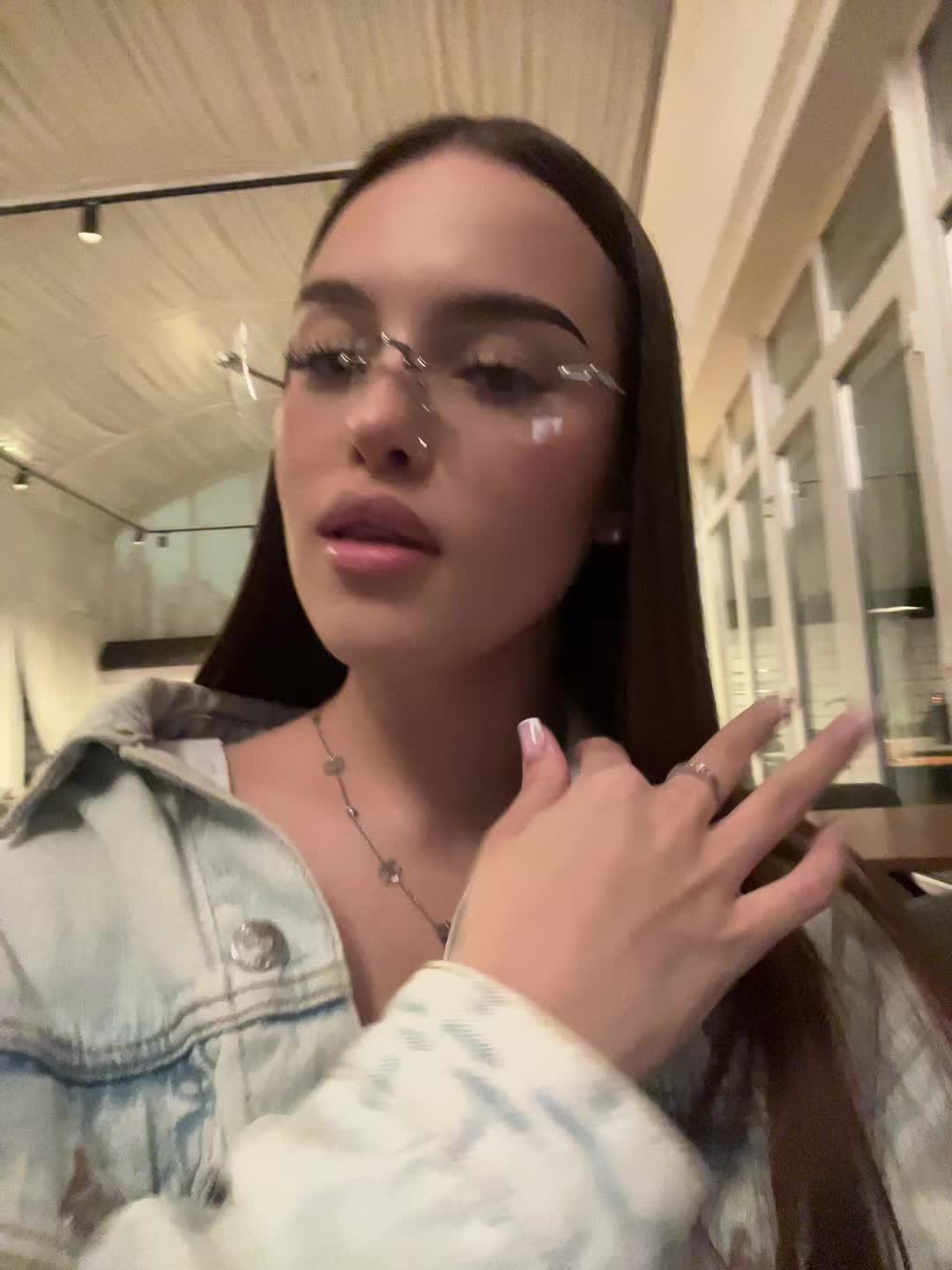 @юлечка🎀