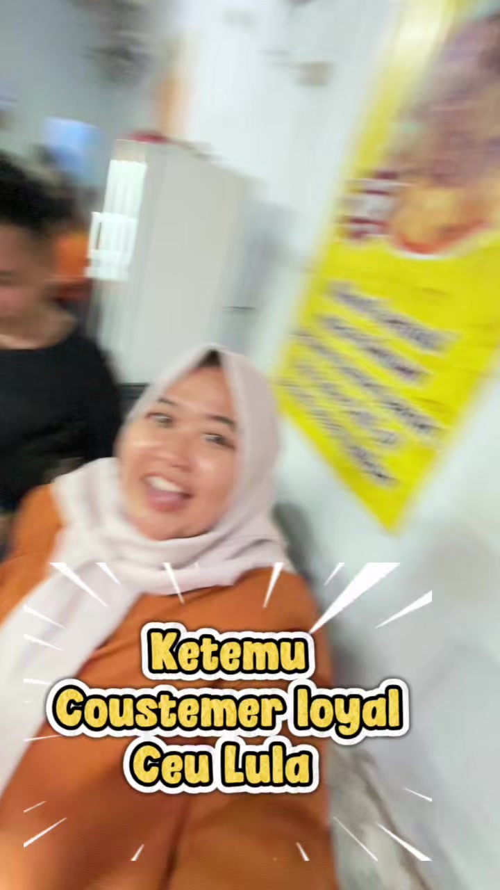 @SeblakCeuLula