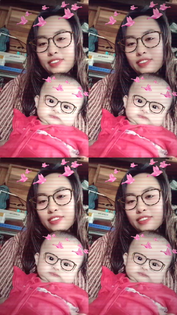 @🧚&zwj;♀️🧚&zwj;♀️