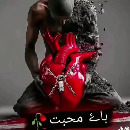 @Muhammed Shahjad