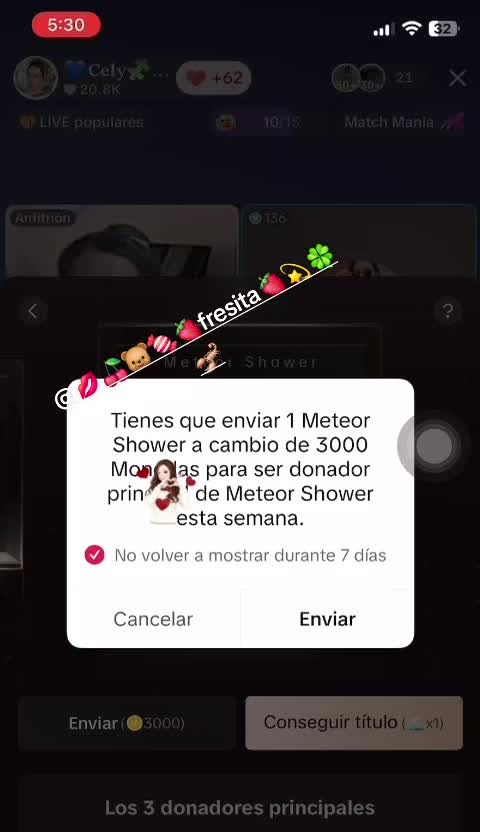 @🇳🇮🐻💋🫧Mey💫🦂❤️&zwj;🩹🦋🇭🇳