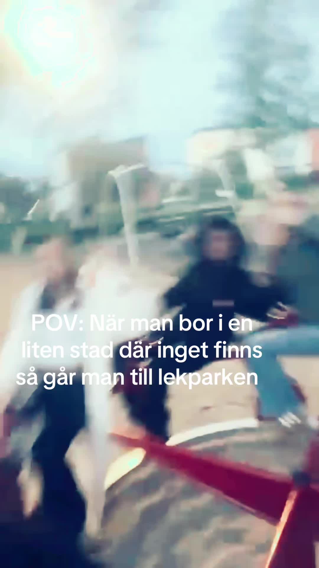 @𝓢𝓪𝓫𝓪𝓲𝓷𝓪𝓪𝓪