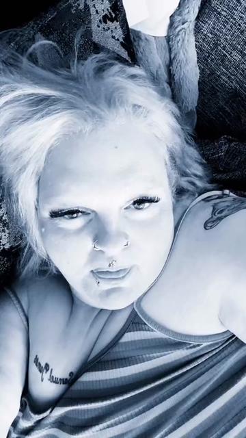 @Mamma_bear2025đ»đ»đ