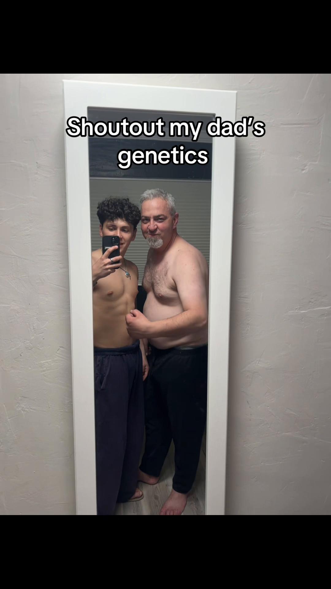 @Dex