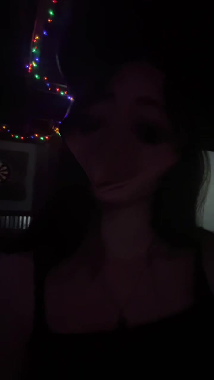 @parker_lights_