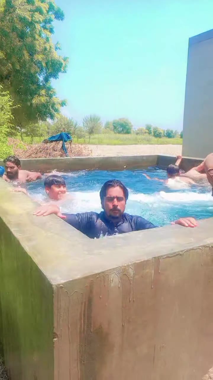 @Punjabi Munda 303