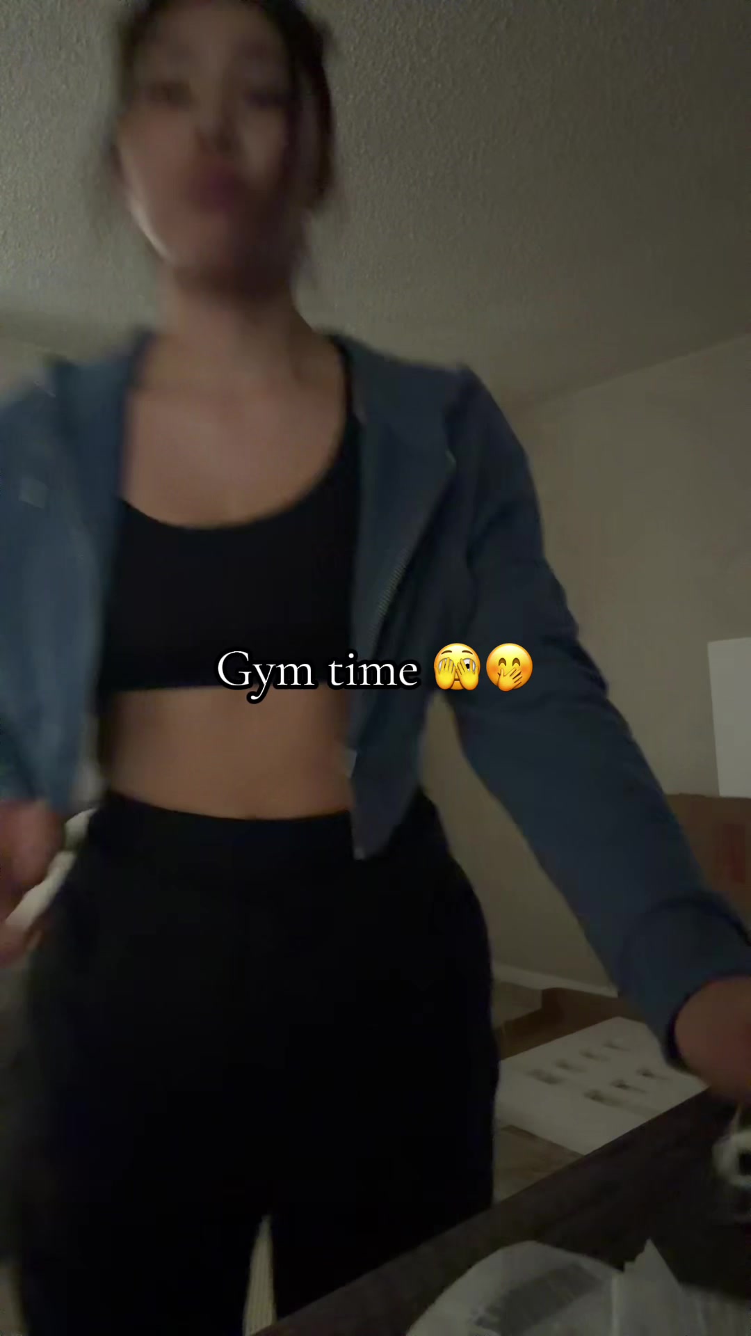 @Kristal.espinoza
