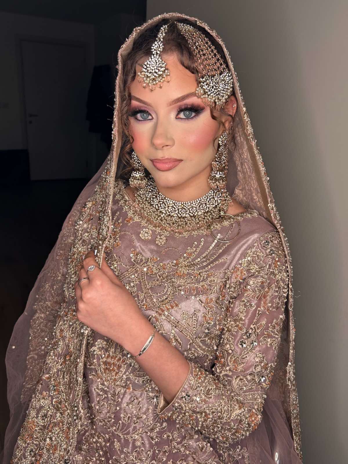 @makeupbysamiaa