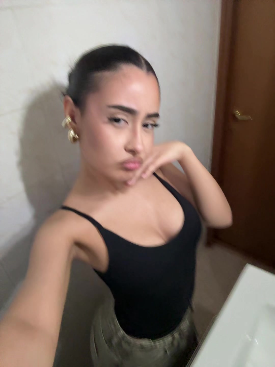 @valentinapatruno