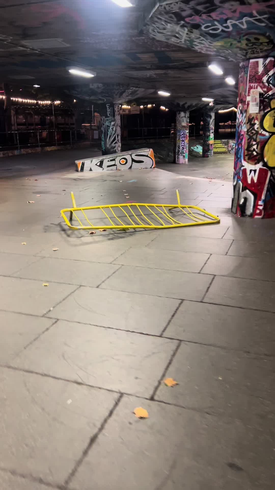@Wøcks