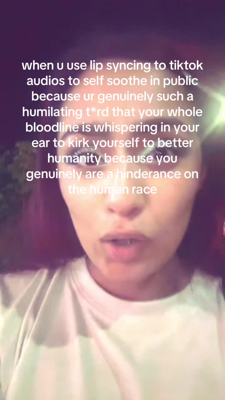 @meowsirfer