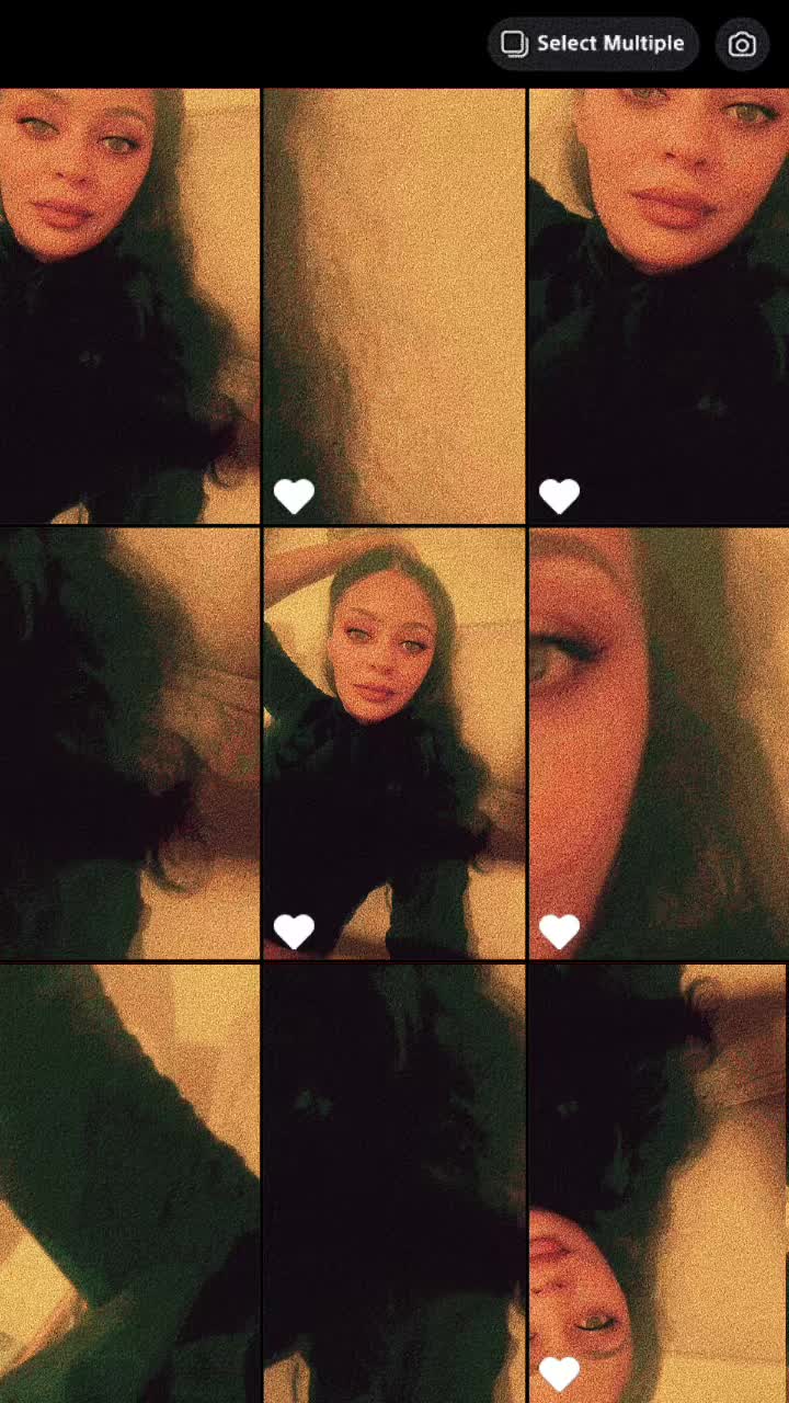 @😂🙈❤️🦋🧚🏽♀️