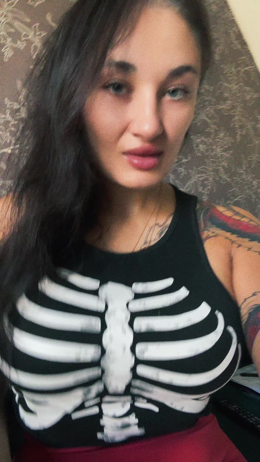 @xotto